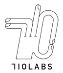 710 Labs